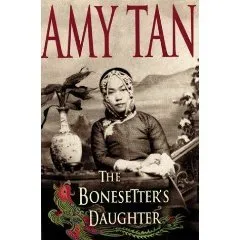 The Bonesetter's Daughter