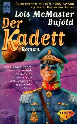 Der Kadett