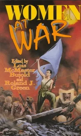 Women at War