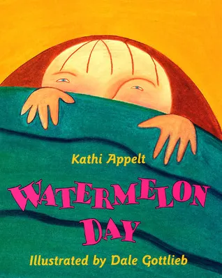 Watermelon Day