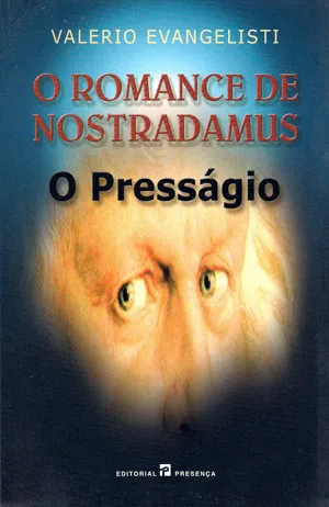 O Presságio