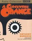 A Clockwork Orange