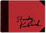 The Stanley Kubrick Archives