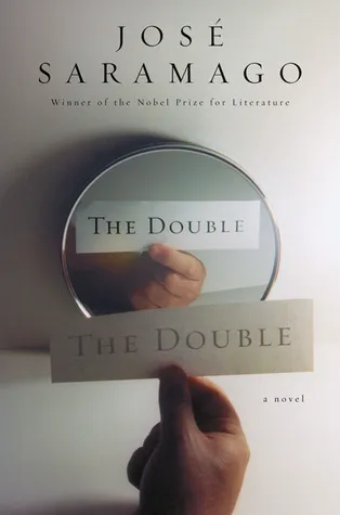 The Double