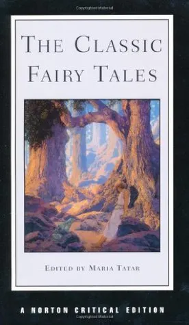 The Classic Fairy Tales