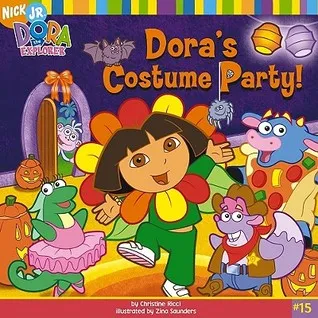 Dora