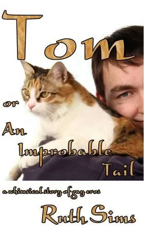 Tom or An Improbable Tail