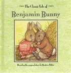 Benjamin Bunny