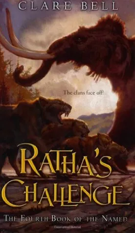 Ratha's Challenge