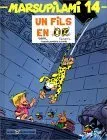 Un fils en or