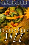 Leadership Jazz