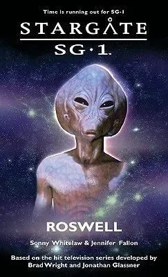 Roswell