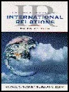 Ir: The New World of International Relations