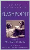 Flashpoint: Gay Male Sexual Writing