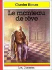 Le Manteau De Rêve