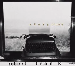 Robert Frank: Storylines