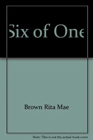 Six of One