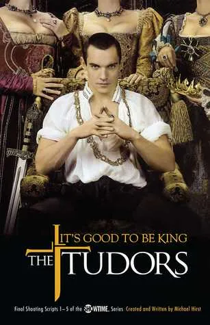 The Tudors: It