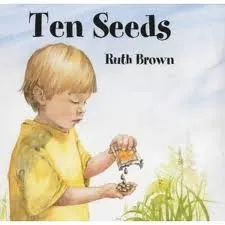 Ten Seeds