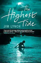 The Highest Tide