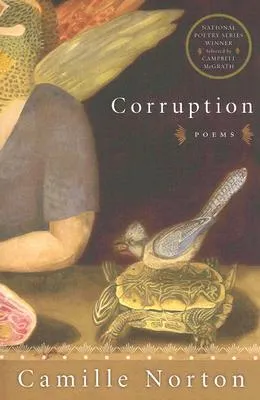 Corruption