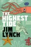 The Highest Tide