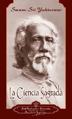 La Ciencia Sagrada