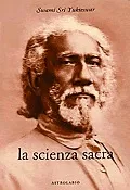 La scienza sacra