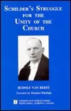 Schilder's Struggle for the Unity of the Church