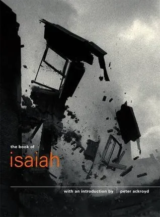 The Book of Isaiah