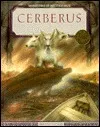 Cerberus