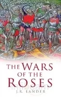 The Wars of the Roses