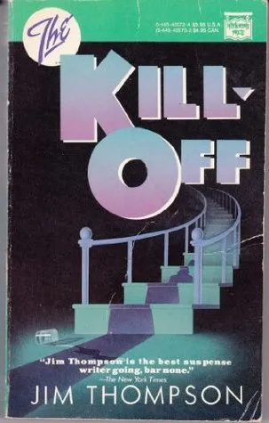 The Kill-Off