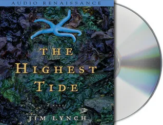 The Highest Tide