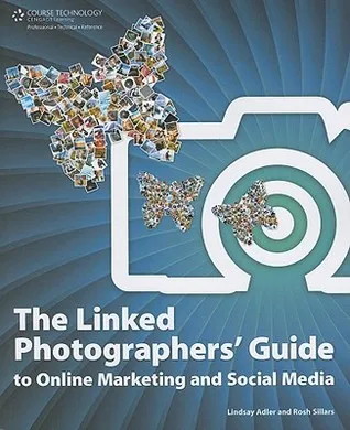 The Linked Photographers