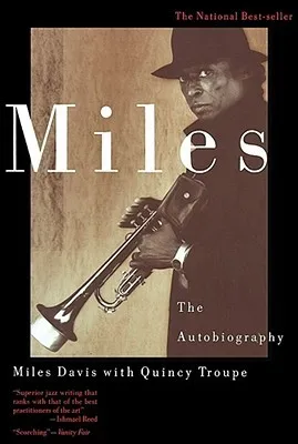 Miles: The Autobiography