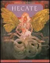 Hecate