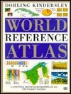 DK World Reference Atlas