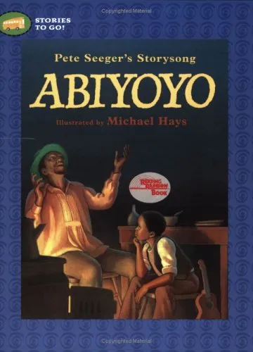 Abiyoyo