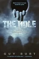 The Hole