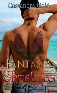 Fantasies: Christmas