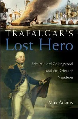 Trafalgar