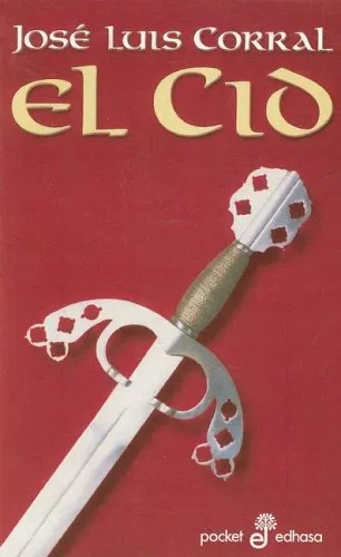 El Cid