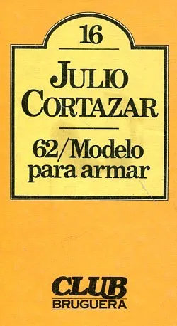 62/Modelo para armar