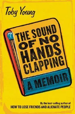 The Sound of No Hands Clapping