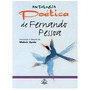 Antologia Poética de Fernando Pessoa