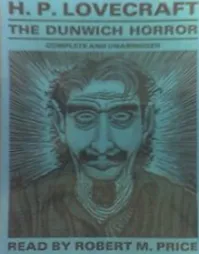 The Dunwich Horror