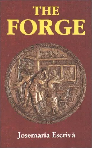 The Forge