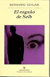 El engaño de Selb