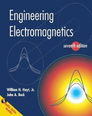 Engineering Electromagnetics with CD